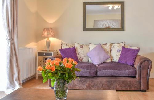 Ervine Cottage - Photo 9