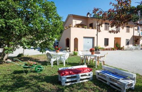 Cottoni Natural Space - Foto 2