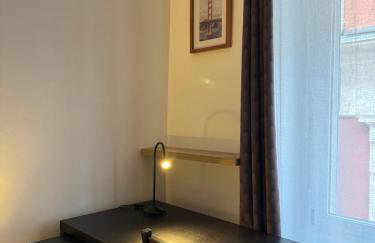 Les 6 Cordiers au coeur de ville - Photo 5