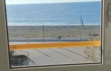 Profumo di Mare CIN ITO1OO59C2HKBFVVXS - Foto 10