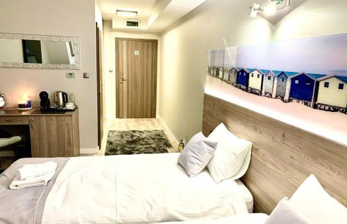 Apartamenty ELITMAT - Foto 27