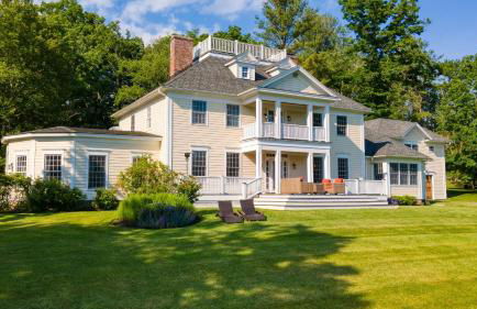 Secluded Estate Optional Guest House, Pond, Playroom, Gym & Theater Sunny Pond by Avantstay - Foto 138