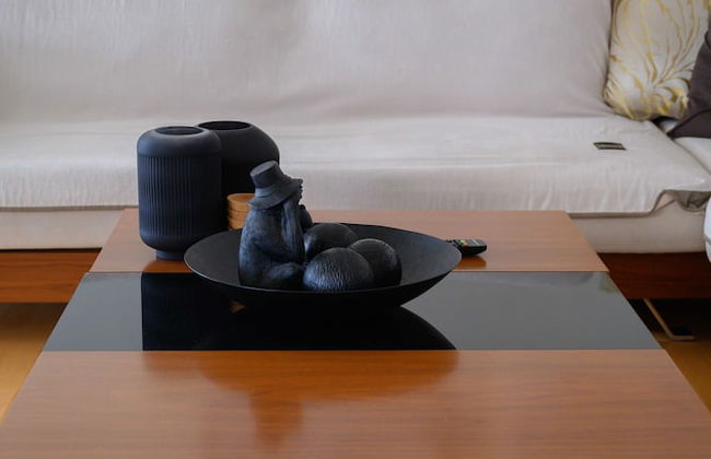 Home Sweet Home Trikala Town - Foto 6