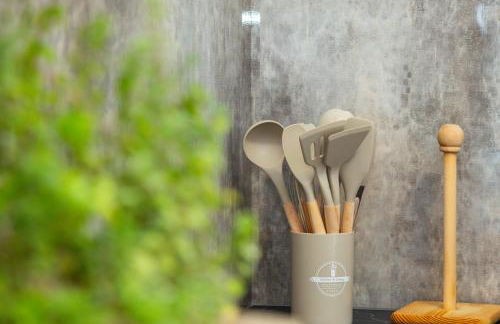 Villa Monni - Photo 69