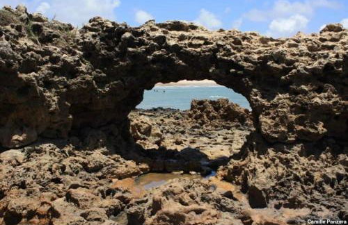 Granito e Jasmin - Photo 5