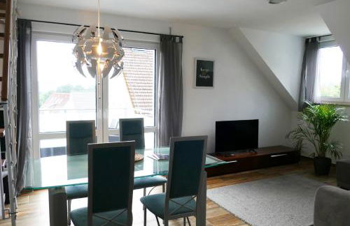 Ferienwohnungen Brombachsee - Foto 61