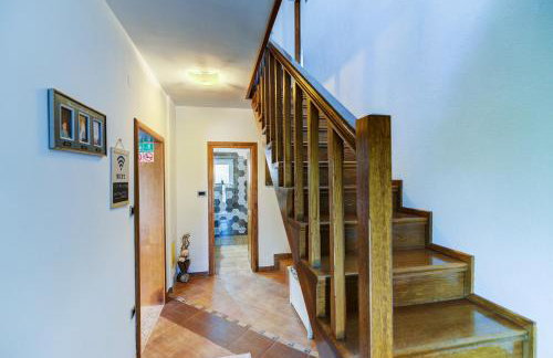 House Rukavina Senj - Foto 98