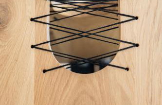 Villa Chi - Yagi Villas - Foto 44