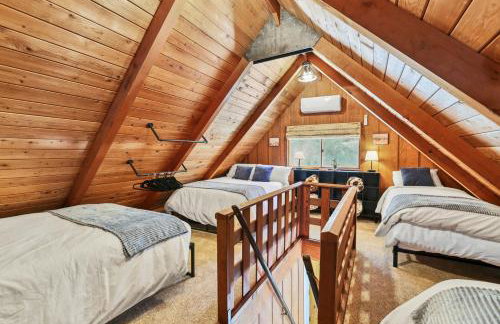 The Bungalow on the stream - Foto 11