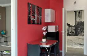 Design apartment n. 41 - Foto 13
