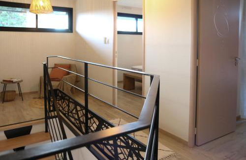 Ker Gavilou - Foto 12