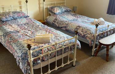 St Judes, Mundesley - Foto 48