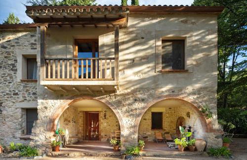 Mas Corbella - Foto 2