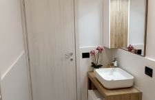 Casa Pereira - Foto 18