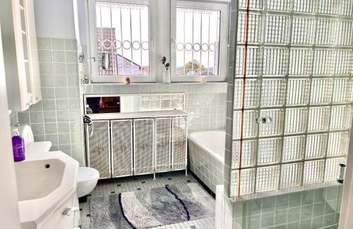 Refugium am Höcherberg - Photo 22