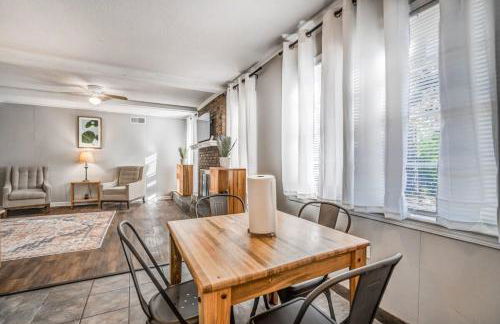 Yale Gather Hideaway - Foto 13