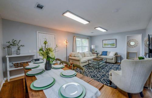 Southern Jewel - Foto 7