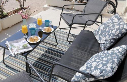 Studio Apartman Karlita - Foto 17