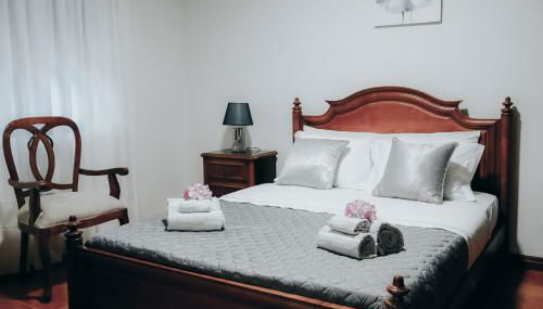 Ocean Breeze - Photo 5