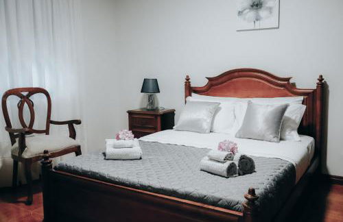 Ocean Breeze - Photo 5