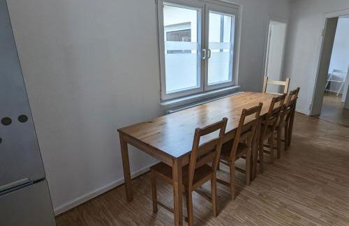 Sali Homes-Oldtown Monteur Stay im Herzen der Klever Innenstadt - Foto 24