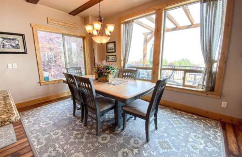 The Gathering Place in The Reserve, beach, pools - Foto 34