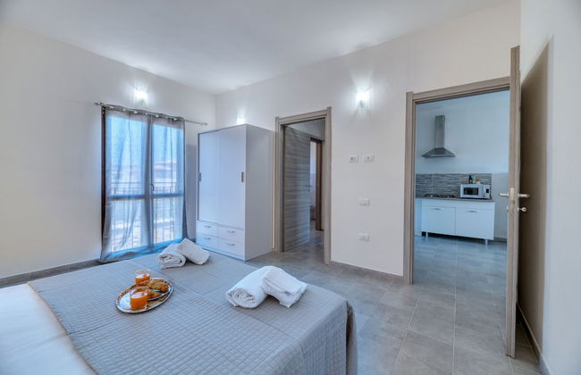 IzzHome Cozy Sunflowers - Foto 3