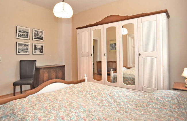 Heritage Villa With Home Cinema, Sauna - Foto 4