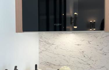 LE PORT VAUBAN Harbor view for 4 by Sunset - Foto 43