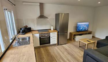 Confort House - Foto 5