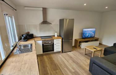 Confort House - Foto 5