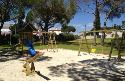 Casa da Bertha - Foto 12