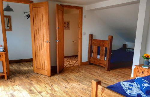 Heart of Kernow Holidays - Foto 17