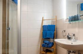 Springhansenhof - Foto 39