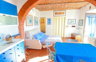 Appartamento vista Porto -Portoferraio - Foto 2