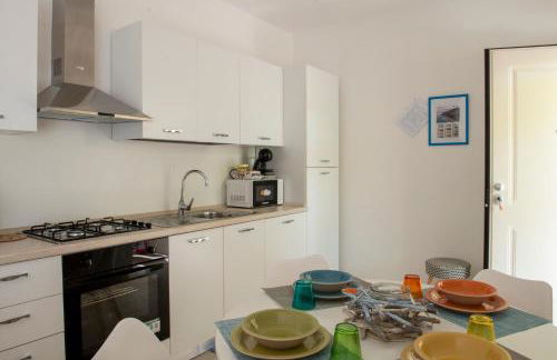 Costa Trabocchi appartamento sul Mare - Foto 6