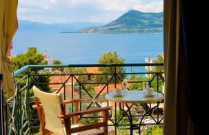 Sagini Boutique Hotel - Photo 51