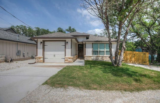 Pristine 3-bedroom Home Near Canyon Lake! - Photo 66