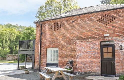 Orchard Cottage - Foto 12