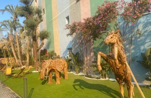 Paradisea club and residences - Foto 29