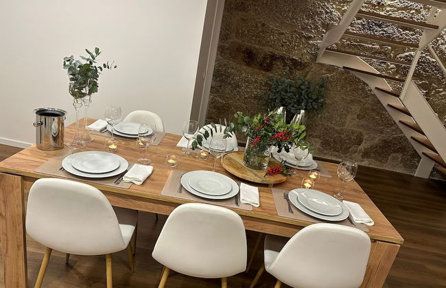 D. Maria Apartments - Foto 67