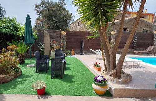 Casa Da Dina - Foto 19