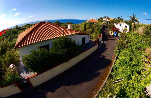 Quinta da quebrada - Foto 19