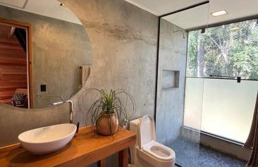 Chalé Alto Padrão SECRETÁRIO - Foto 5