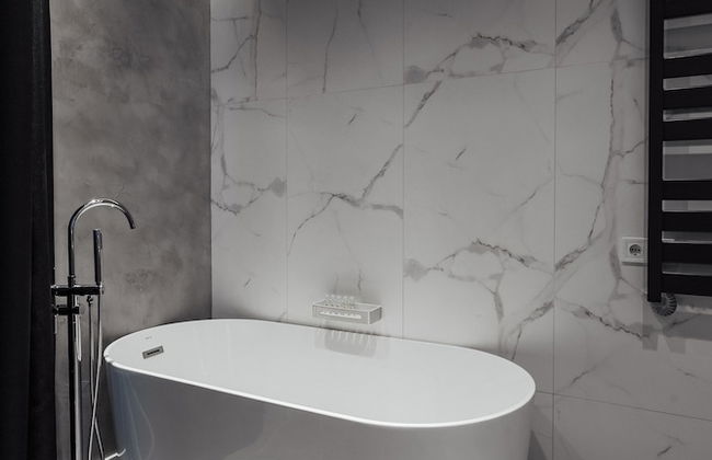 Prestige Plaza Apartments - Foto 76