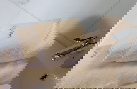 Demeure de la Garenne - Foto 59