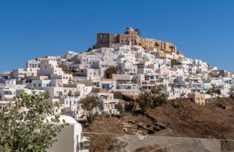 Atlantic Island Suites - Foto 1