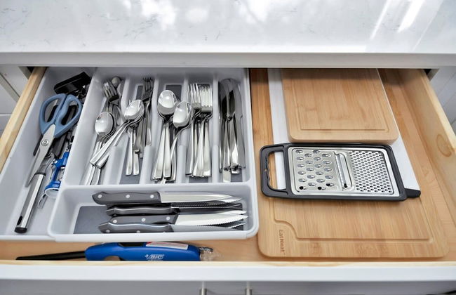 The Bardmoor a Luxury Family Retreat in St Pete - Foto 21