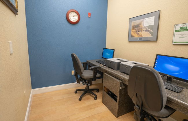 Blue Tree Resort at Lake Buena Vista - Foto 59