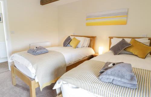 Bryn Mawndy - Foto 21